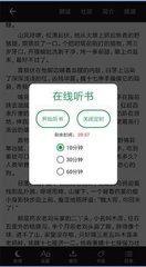 爱游戏app-爱游戏官网